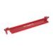 Extension for side stand LV8 GARAGE & TRACK E300MM-EXT
