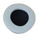 Zračni filter ATHENA S410510200021