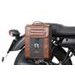 Nosilci za stranske torbe SHAD M0V787SR