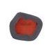 Zračni filter TwinAir 154228FR big (Flame Retardent)