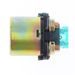 Starter Relay ATHENA S410510402008