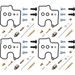 Carburetor Rebuild Kit All Balls Racing 26-1704