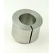 FF TUBE CLAMPING TOOL K-TECH 113-200-024 INSERT (24mm)