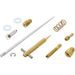 Carburetor Rebuild Kit All Balls Racing 26-1790
