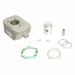 Cilinder kit ATHENA 074500 Standard Bore (withou Head) d 38,4 mm, 50 cc, pin d 12 mm