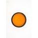 Airbox covers TwinAir 160050