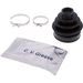 CV Boot Kit All Balls Racing 19-5056