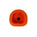 Zračni filter TwinAir 154211 for PowerFlow kit