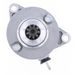 Starter Motor ATHENA S410510400001