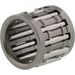 Wrist Pin Bearing HOT RODS WB115