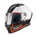 Integralna čelada MT Helmets STINGER 2 CORE B0 GLOSS S