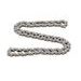 Cam chain VERTEX HC92RH2005110 110 links