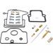 Carburetor Rebuild Kit All Balls Racing 26-1874