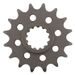 Sprednji verižnik SUPERSPROX STEALTH CST-1579:16.2 16T, 520