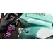 Bug and Tar remover MUC-OFF 20983 100ml