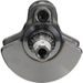 Crankshaft HOT RODS HR00094