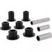 Rear independent knuckle side kit All Balls Racing 50-1269-K