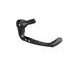 Brake lever protector PUIG RAW 21993N črna