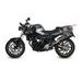 Dušilec (lonec) MIVV SPEED EDGE B.008.LRB Steel Black