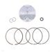 Sport piston ATHENA S5F07800004C d 77,98