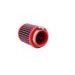 Conical air filter BMC FBSA00005 Polyurethane Top