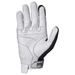 Rokavice GMS SOLIS ZG40717 white-black XS
