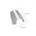 Windshield PUIG NEW. GEN TOURING 20820W clear