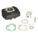Cilinder kit ATHENA 009300 Big Bore d 47,6 mm, 70 cc