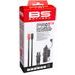 Eyelet connector BS-BATTERY PA01 MAX