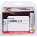 Linkage Bearing Kit All Balls Racing 27-1205