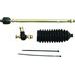 Tie Rod End Kit All Balls Racing 51-1107-L levi