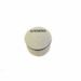Zračni filter ATHENA S410510200028
