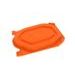 Airbox covers TwinAir 160131