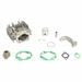 Cilinder kit ATHENA 074000 Big Bore (with Mainfolds) d 45 mm, 70 cc