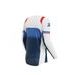 Jersey SHOT CONTACT LINEAR A05-12B-B01-08 patriot S