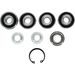 Rear Independent Suspension Kit All Balls Racing 50-1246