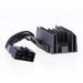 Voltage Regulator ATHENA S410510401005