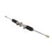 Steering Rack All Balls Racing 51-4044