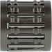 Wrist Pin Bearing HOT RODS WB113