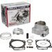Standard bore HC cylinder kit CYLINDER WORKS 10010-K02HC 96mm za HONDA CRF 450 R 2019, HONDA CRF 450 RX 2019