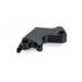 Adapter za sklopko (Clutch lever adapter) PUIG 21921N črna