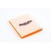 Zračni filter TwinAir 152225