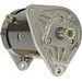 Generator ARROWHEAD 420-46000