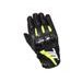 Rokavice Seventy Degrees 70° SD-N14 BLACK/YELLOW S