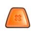 Airbox covers TwinAir 160115