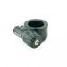 Shock absorber hydraulic spring preload adjuster integrated K-TECH 235-900-803 L/H