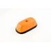 Airbox covers TwinAir 160051