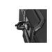 Top aluminium case SHAD Terra TR55 D0TR55200B PURE BLACK