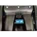 Switch-off key MIVV ACC.101.0