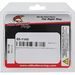 Wheel Stud and Nut Kit All Balls Racing 85-1145